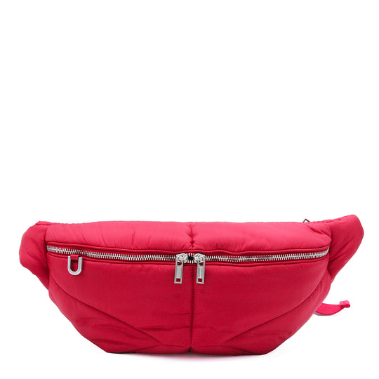 Bags Carnelian