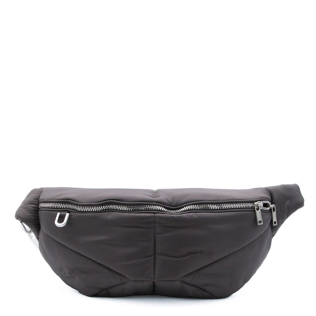 Moncler X Rick Owens Bags - DARK DUST | 9f58400242b22fab3324890c59c3a5e373860fa5
