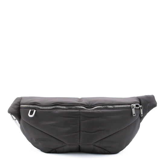Bags Dark Dust