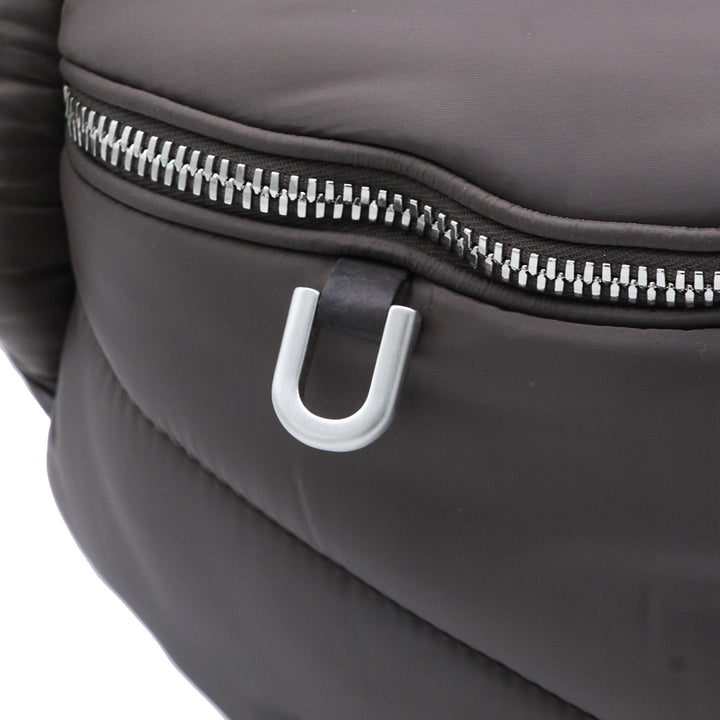 Moncler X Rick Owens Bags - DARK DUST | 940385cf06abf15baa469e641acb92086aa7fdd1