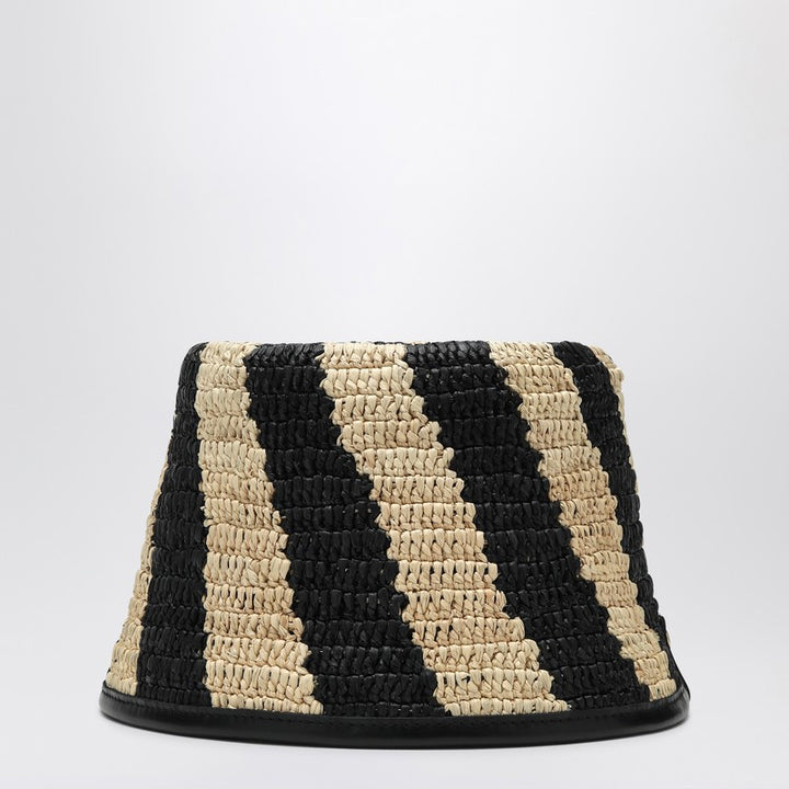 Jacquemus Hats - Multicolor | e40cad45686dbacb3b23fb25e8d083f16066e8de