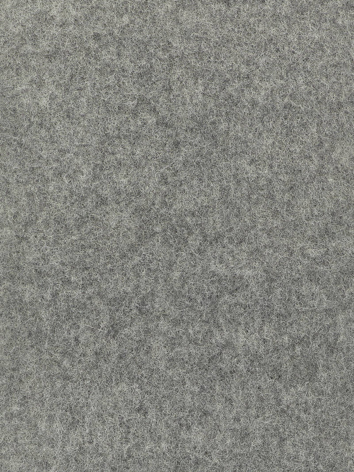 Jacquemus L Scarves and Foulards - Gray | 62c4775bf11070b30dad2ee3aab5c22132528808