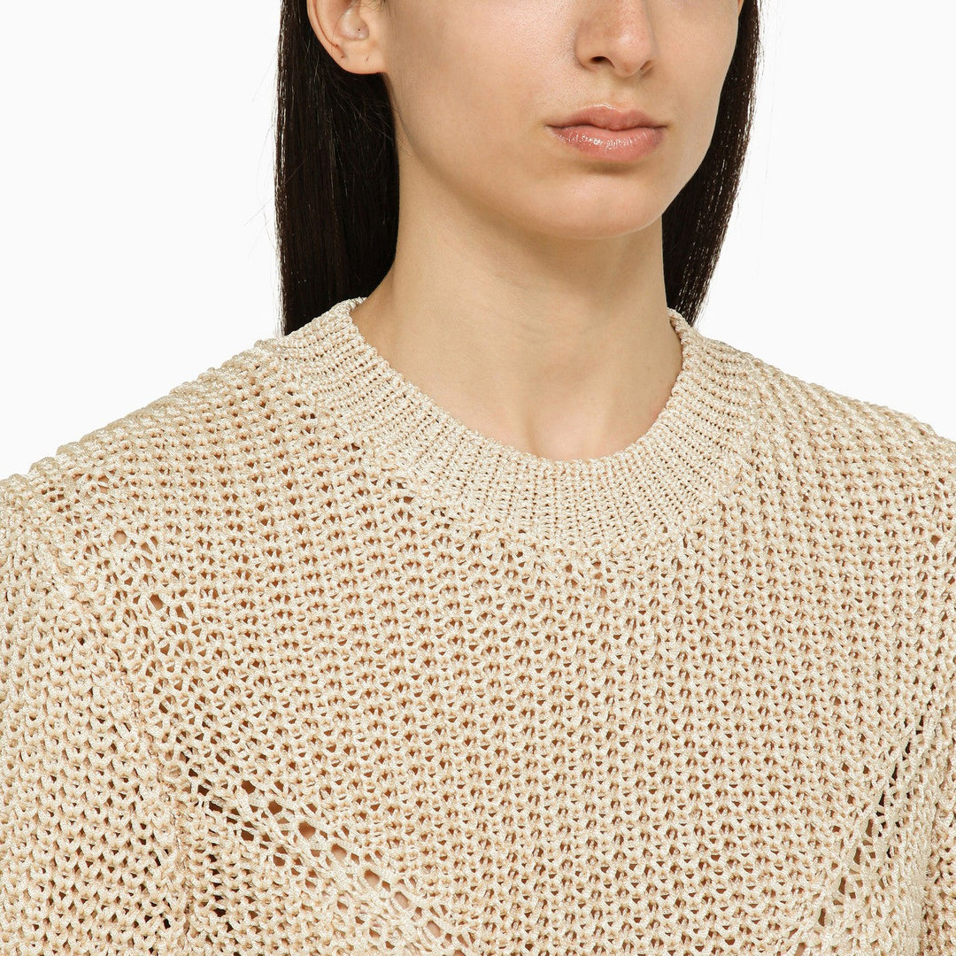Isabel Marant Shirts & Tops - Multicolor | 42673be4570bfa1990978168077dbca2404adedb