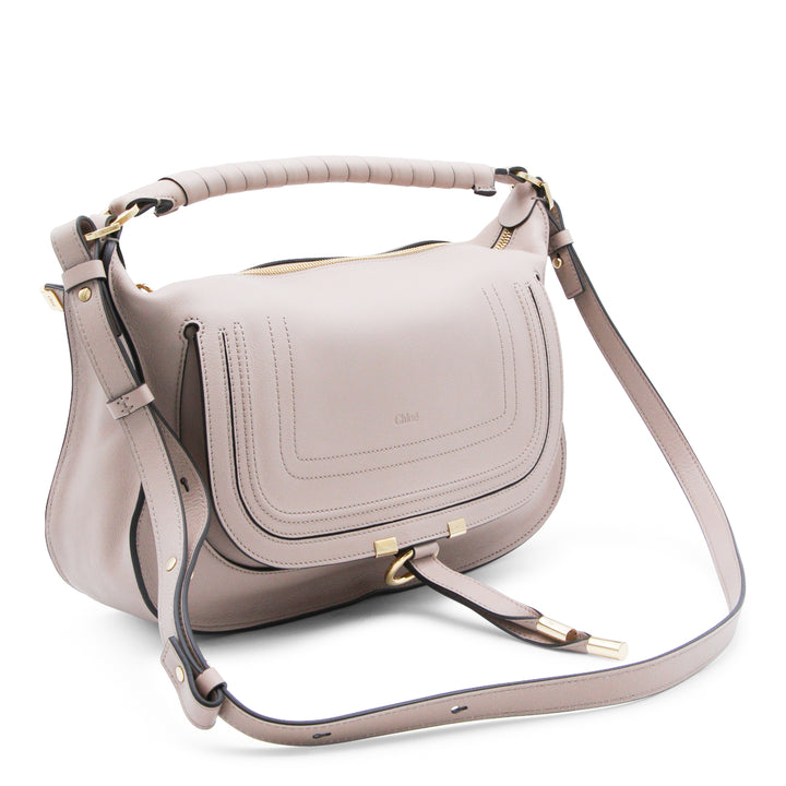 Chloè Bags - WOODSMOKE | a2d71356ccc97c219368fe1d292da9a305eb0ff5