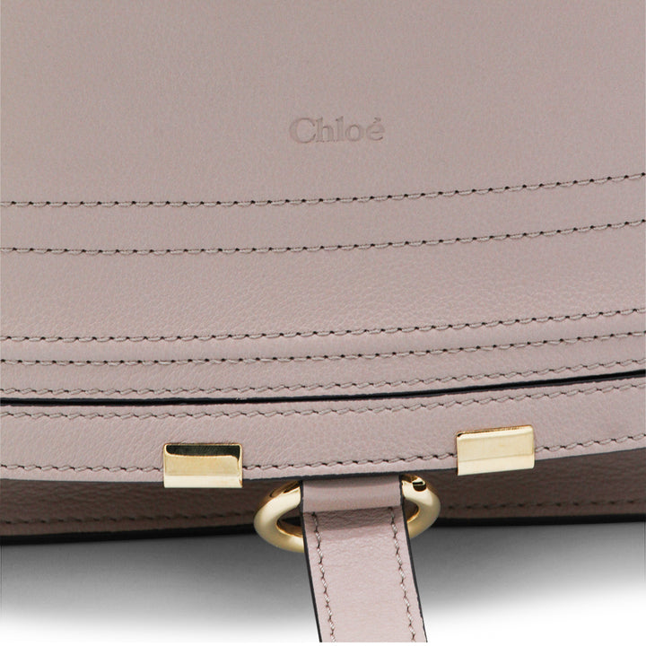 Chloè Bags - WOODSMOKE | 7ffc714b540d5a712f6bf50883d2076e08f16362