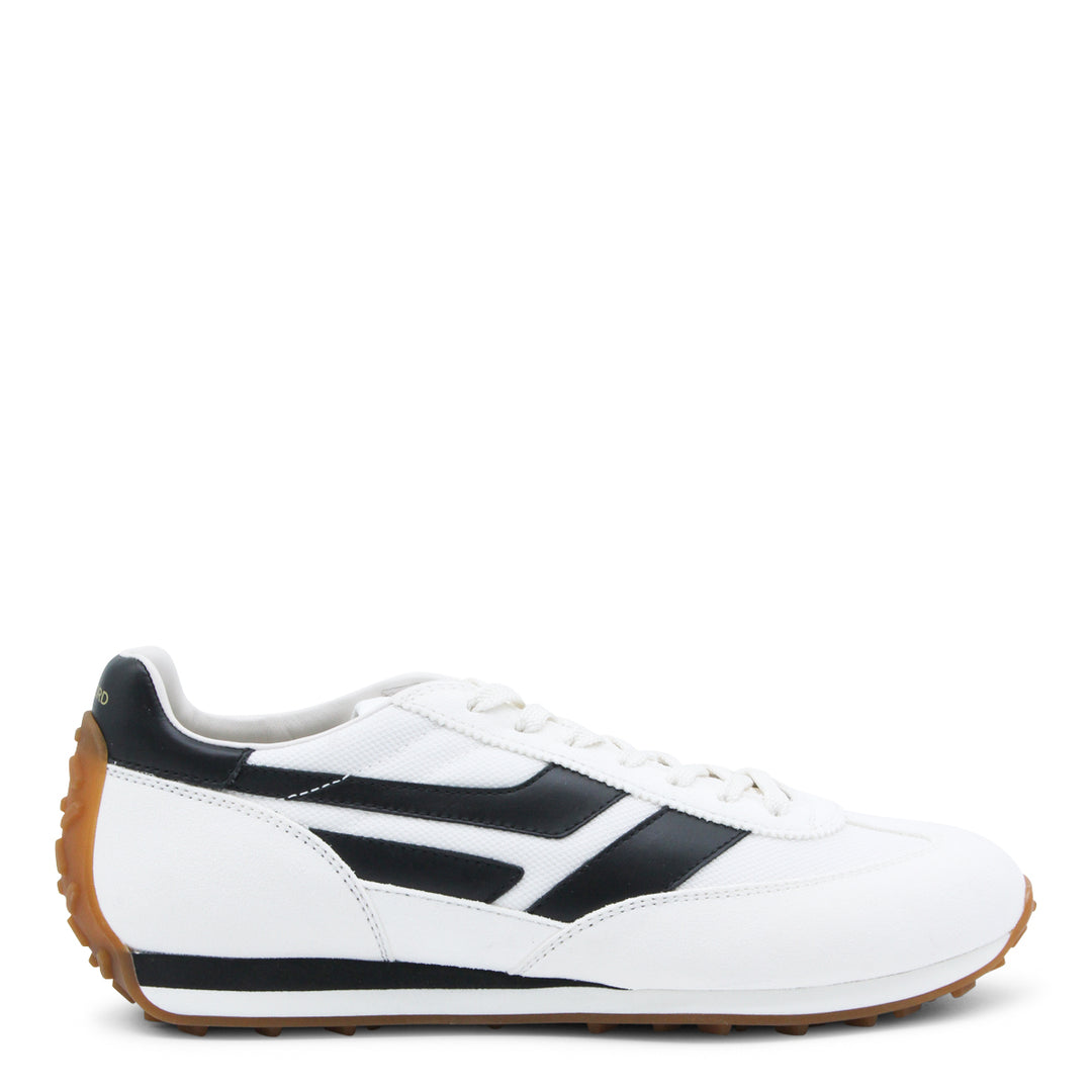 Tom Ford Sneakers - Light and natural | 930027de2629371a1af834d1cd84b8f706d11a87