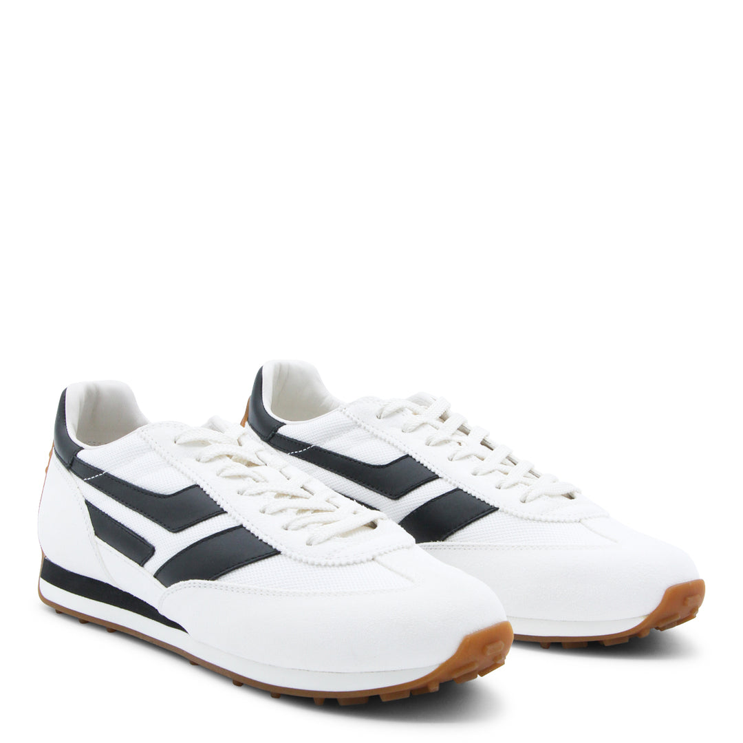 Tom Ford Sneakers - Light and natural | 6fd409bee36f38709edf18d3fd2dd914a4ec9985