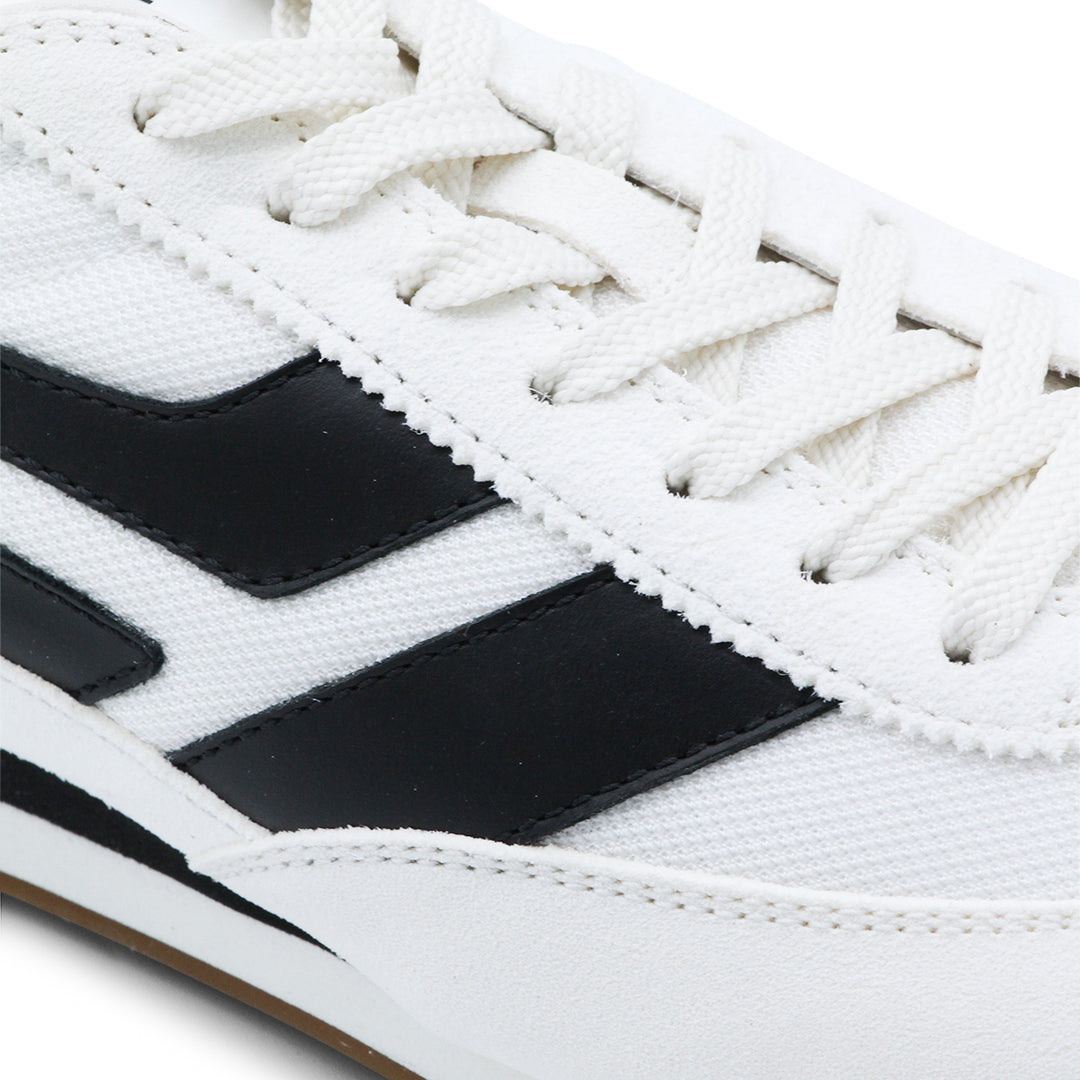 Tom Ford Sneakers - Light and natural | 5dae9363a9feef838479e0973fadcd1040cb91ce