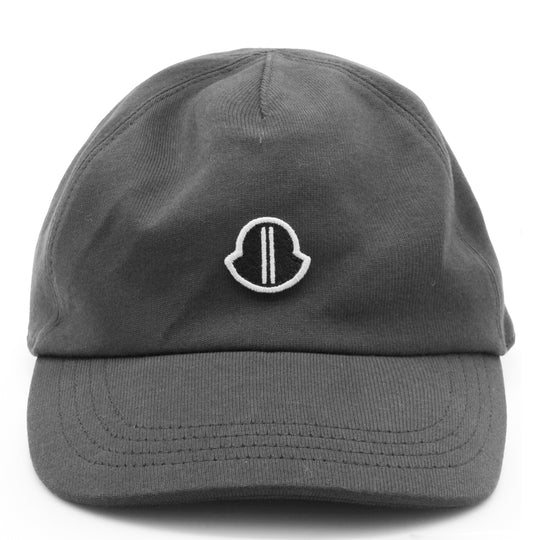 Hats Dark Dust