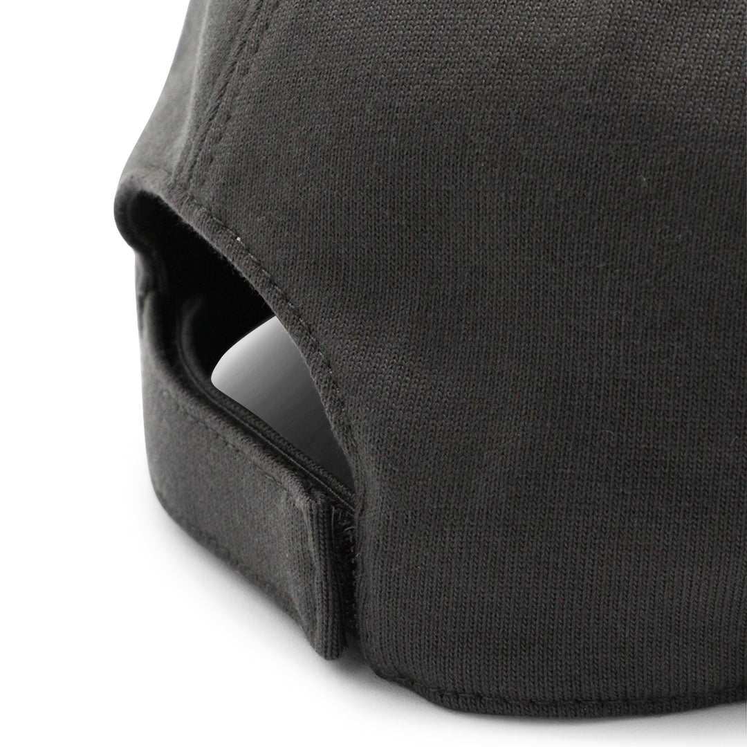 Moncler X Rick Owens Hats - DARK DUST | 6e2bbf6b722e1ab3344399755e189cdf8f0afed3
