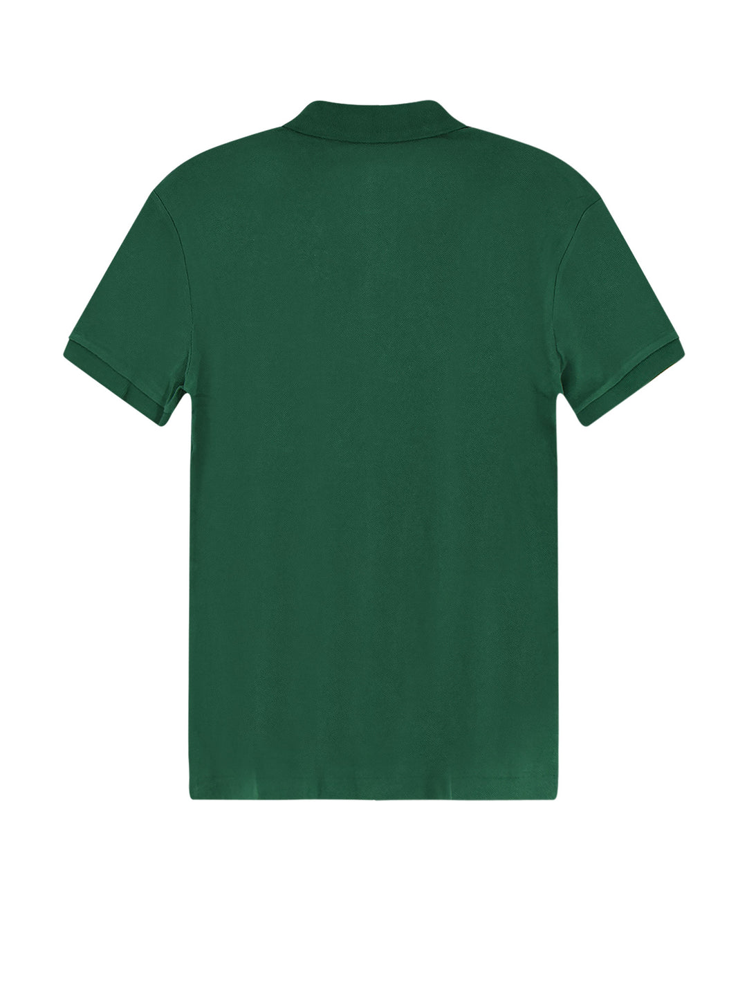 Polo Ralph Lauren T-shirts and Polos - NEW FOREST | 0f28ea4eea384c5066054766b10001b2a2cab12a