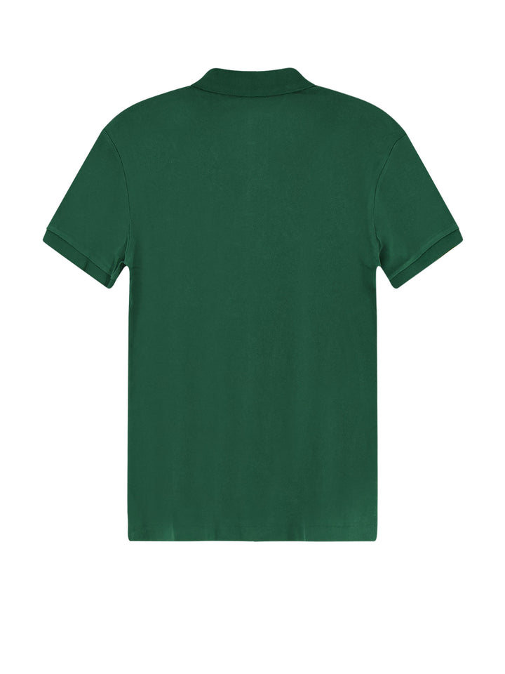 Polo Ralph Lauren T-shirts and Polos - NEW FOREST | 0f28ea4eea384c5066054766b10001b2a2cab12a