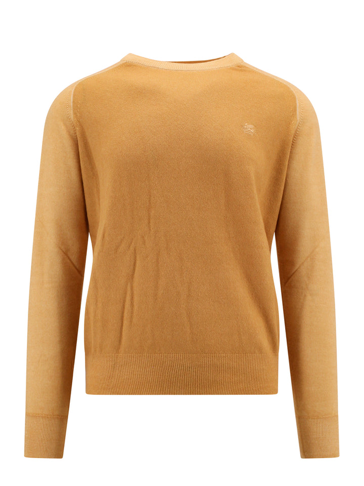 Etro Sweaters - Bright | 9b182cb87001b6cec7250a6d65d2808f5f23aee5