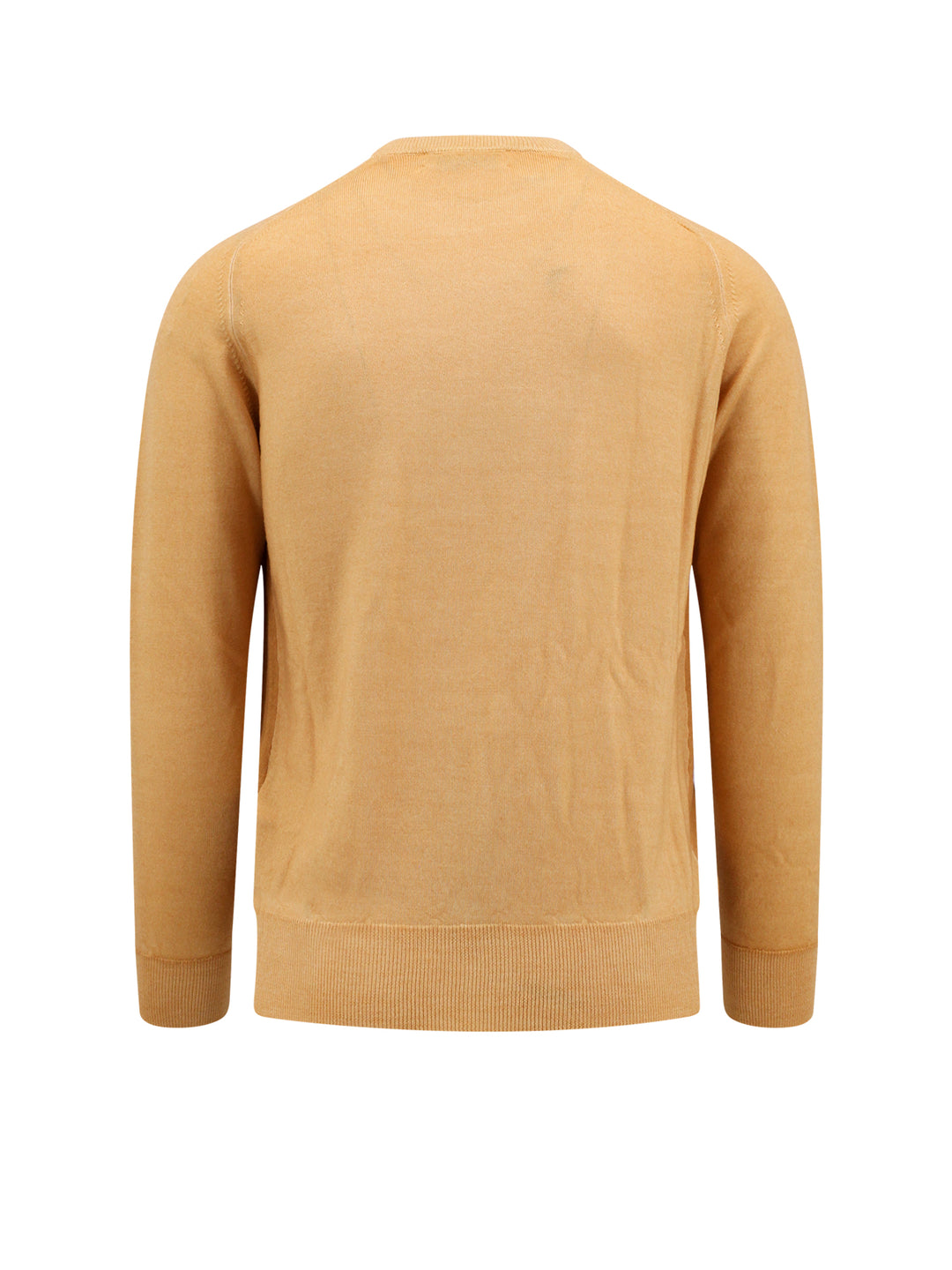 Etro Sweaters - Bright | d656d1700048e1d215619fdc445c07c25aae2a35