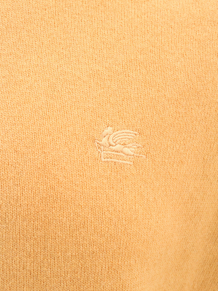 Etro Sweaters - Bright | afc7d77edaeee2122590590e20619780272547fc