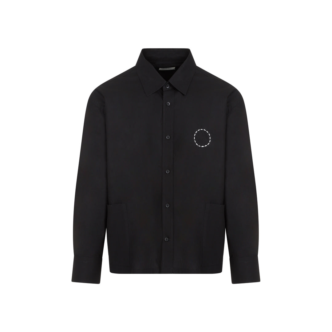 Craig Green Shirts - Black | 805491ed004b095eb9b31f938812a30640b81f65