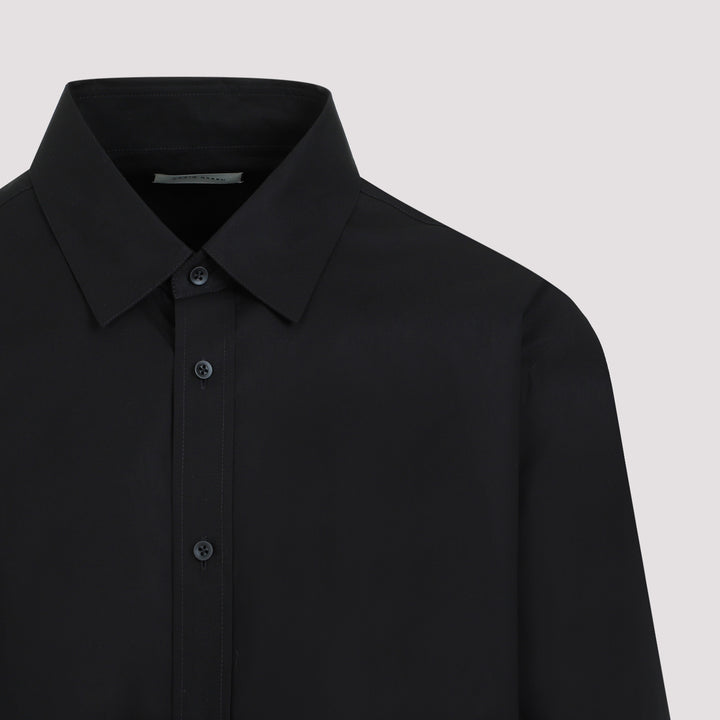 Craig Green Shirts - Black | f5146c14d2dbf12abbca319950228af530fcc888