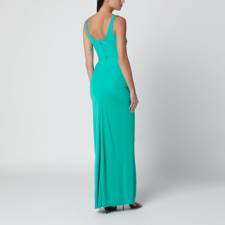 Christopher Esber Apparel & Accessories - Green | bac4cc44423f2e0252df555996d057f3745c2975