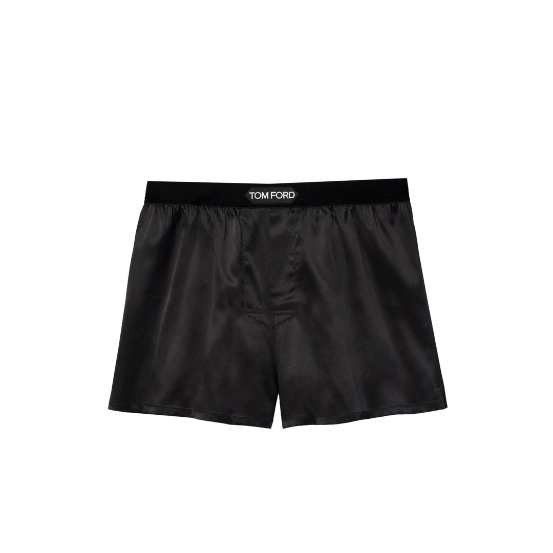 Tom Ford Underwear - Darkbrown | 065cf92b5e5ceae418de7552064cfd386f31c1fc