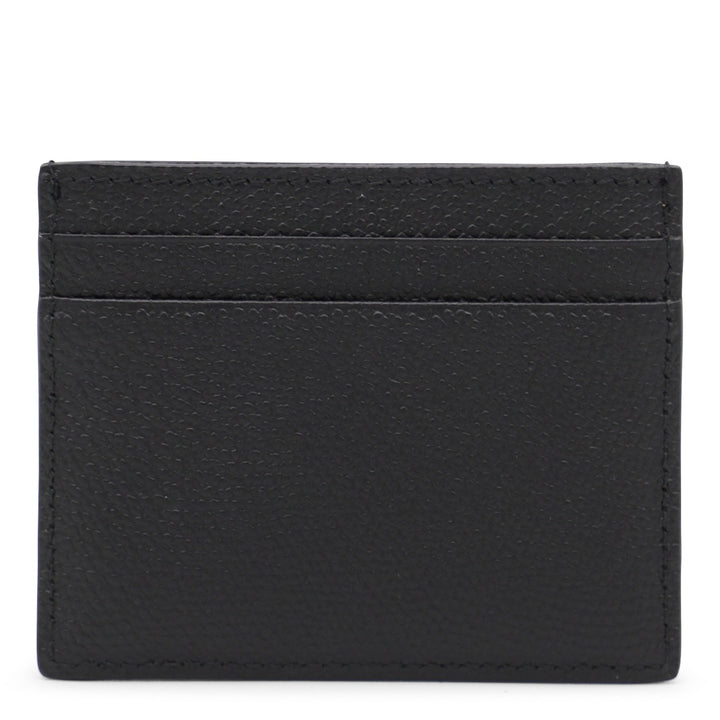 Valentino Garavani Wallets - Blacks and greys | 691c4eec9f921172cc32e28b2380d8b8aa816fc9