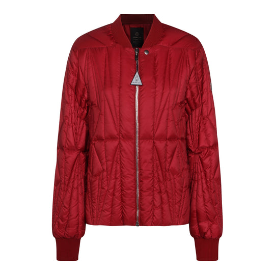 Coats Carnelian