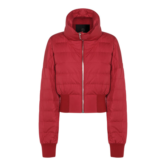 Coats Carnelian
