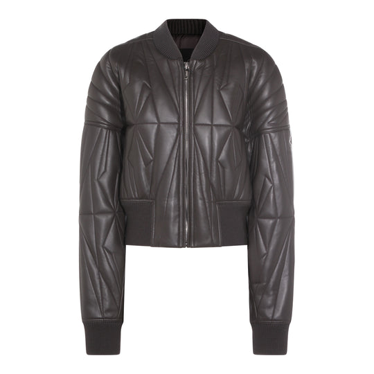 Jackets Dark Dust