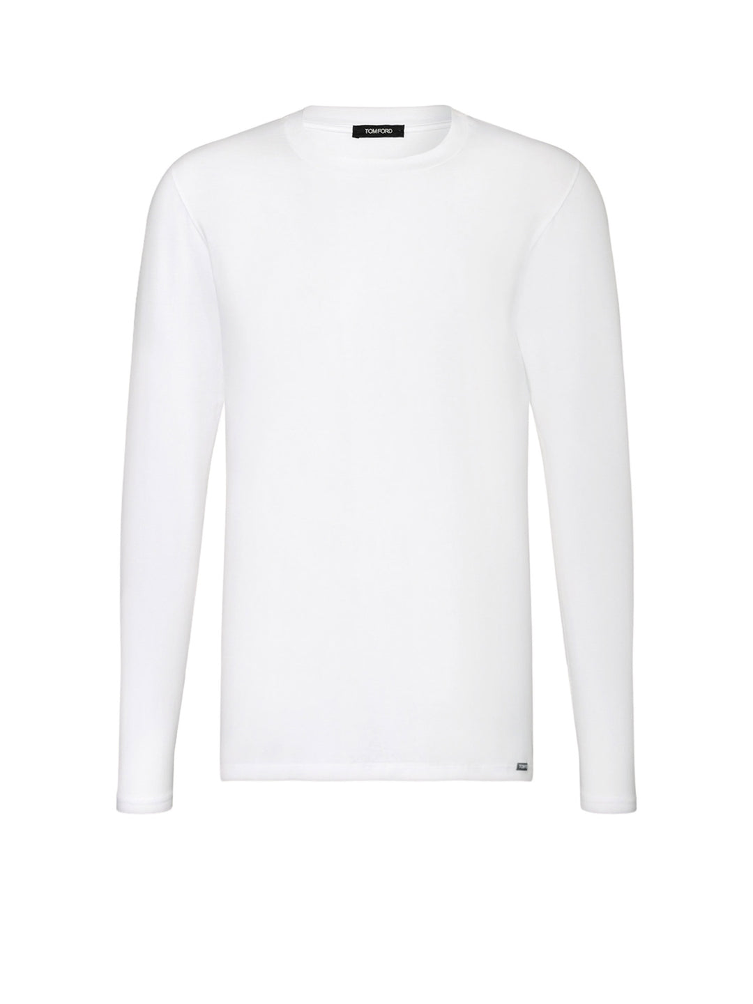 Tom Ford Underwear - WHITE | c72d0323ce0fd61b1b5ac3d16009b984867bfe43