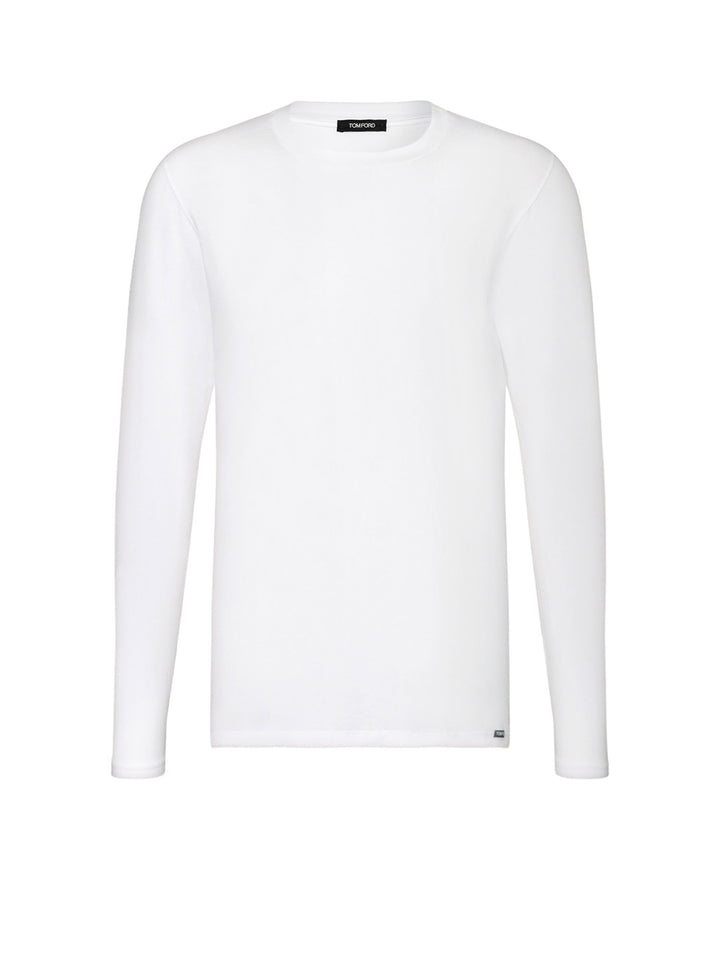 Tom Ford Underwear - WHITE | c72d0323ce0fd61b1b5ac3d16009b984867bfe43