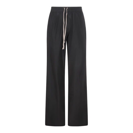 Trousers Black