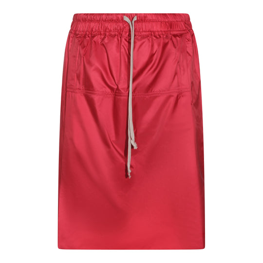 Shorts Carnelian