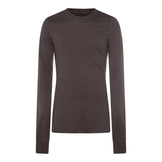 Sweaters Dark Dust
