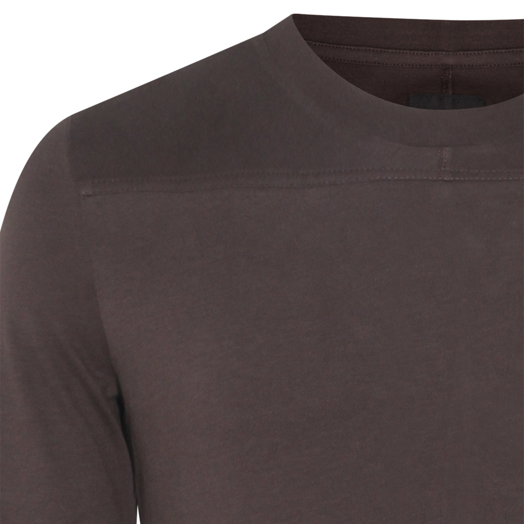 Moncler X Rick Owens Sweaters - DARK DUST | c6a055a42f958e679f15947c40f33897d96b635d