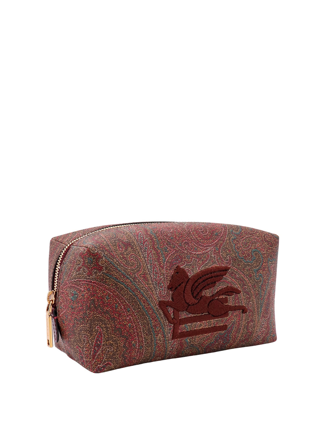 Etro Accessories - Brown | 5185d09fa495e5a5edaeaf57febbbb33fc5c804f