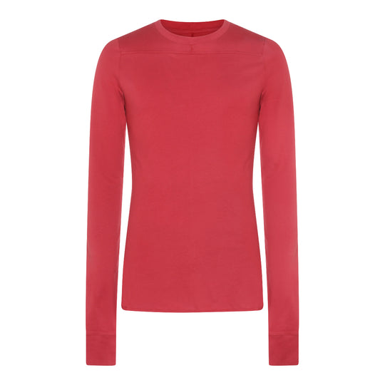 Sweaters Carnelian