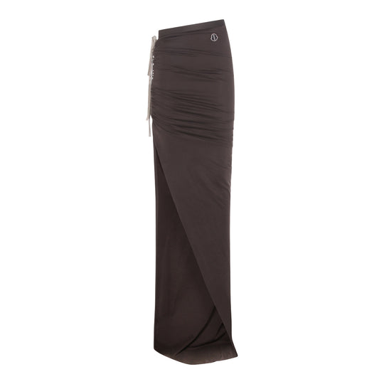 Skirts Dark Dust