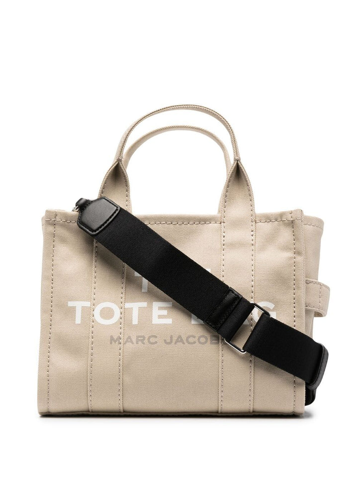 Marc Jacobs Totes - Nude & Neutrals | abf3f2a3da1b495753031952819d7923ab1a5c47