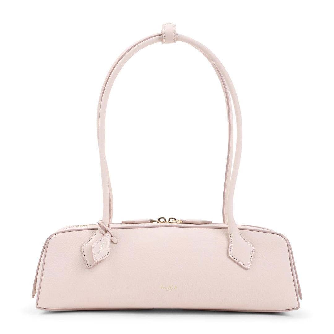 AlaÏA Shoulder Bags - Nude & Neutrals | 2d121ebaad44ddd6e0f129bc3205928c55d86ce2