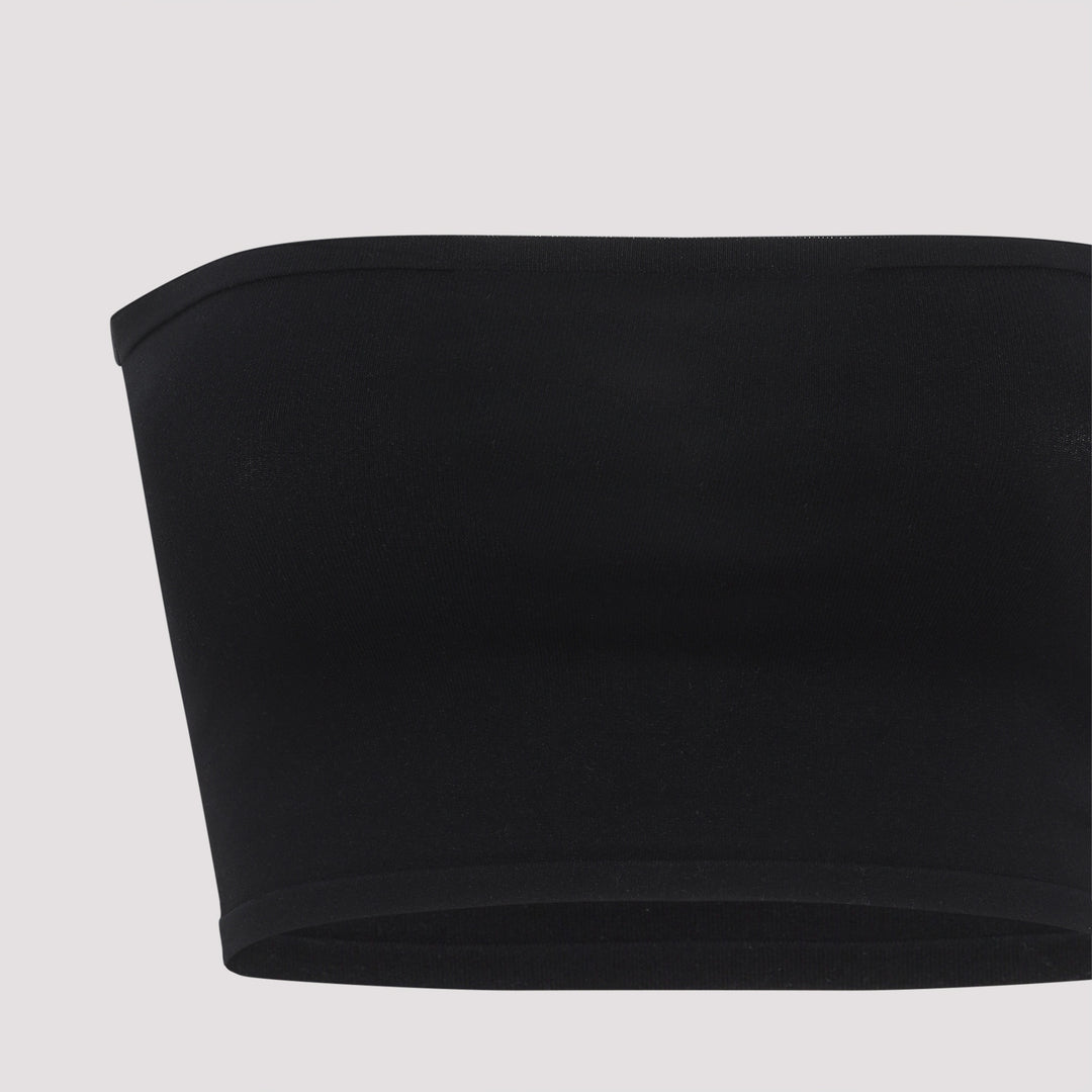 AlaÏA Bodies - Black | adc85960971bfe7ccc00642ded054c39371dbaf5