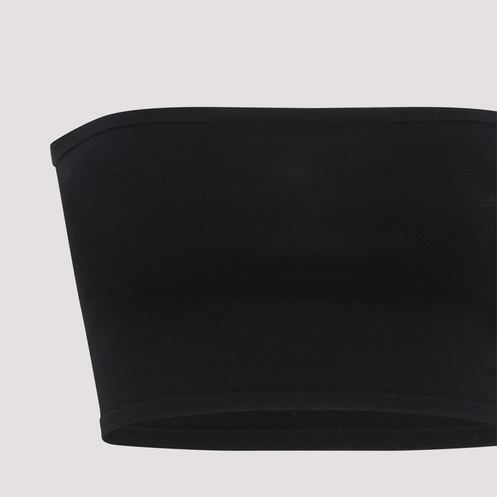 AlaÏA Bodies - Black | adc85960971bfe7ccc00642ded054c39371dbaf5