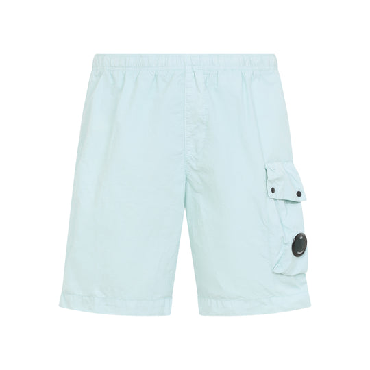 Swim Shorts Blue