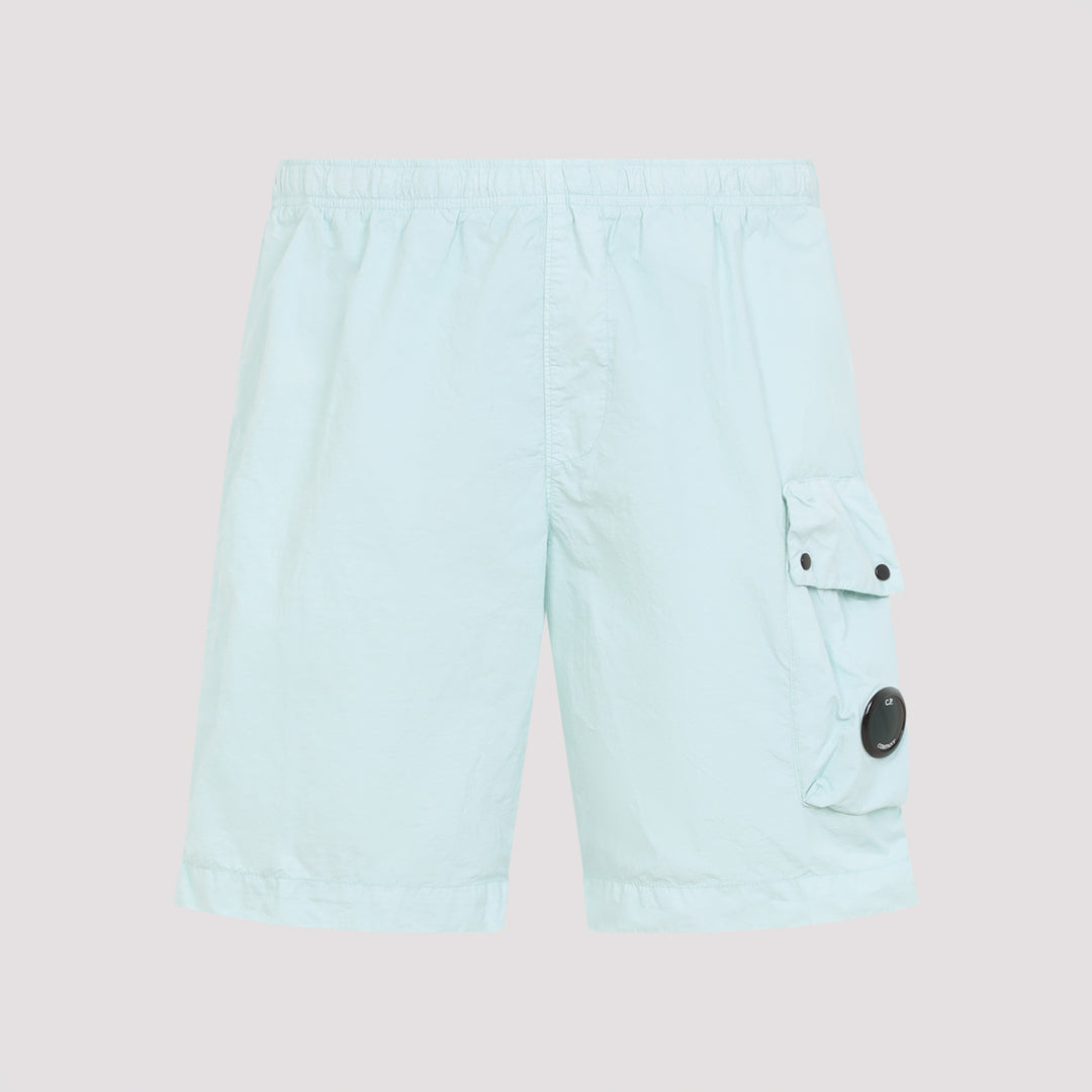 Cp Company Swim shorts - Blue | a5b0475cb5dfdd0330e634393b0aa5d3e5b167d7