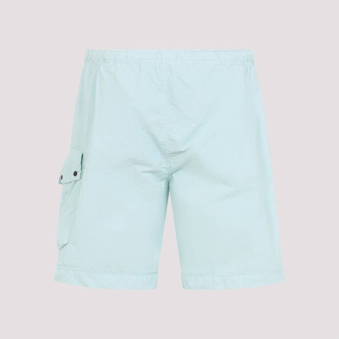 Cp Company Swim shorts - Blue | 814f085d2babb6ae22214f242df25aeaeb0acdb8