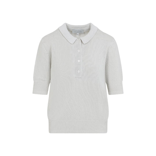 Polo Nude & Neutrals