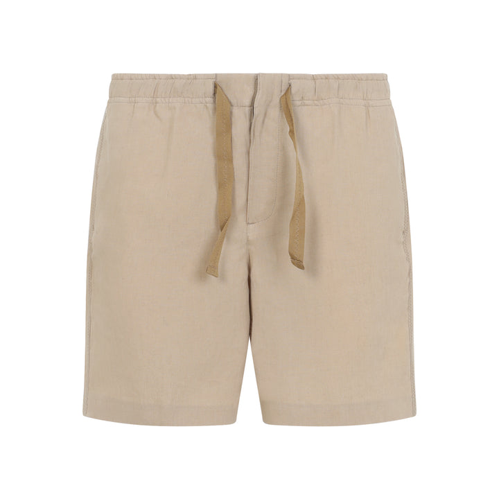 Orlebar Brown Bermuda - Nude & Neutrals | 0007db5e1d98e249bc3889d0591414e8816029fa
