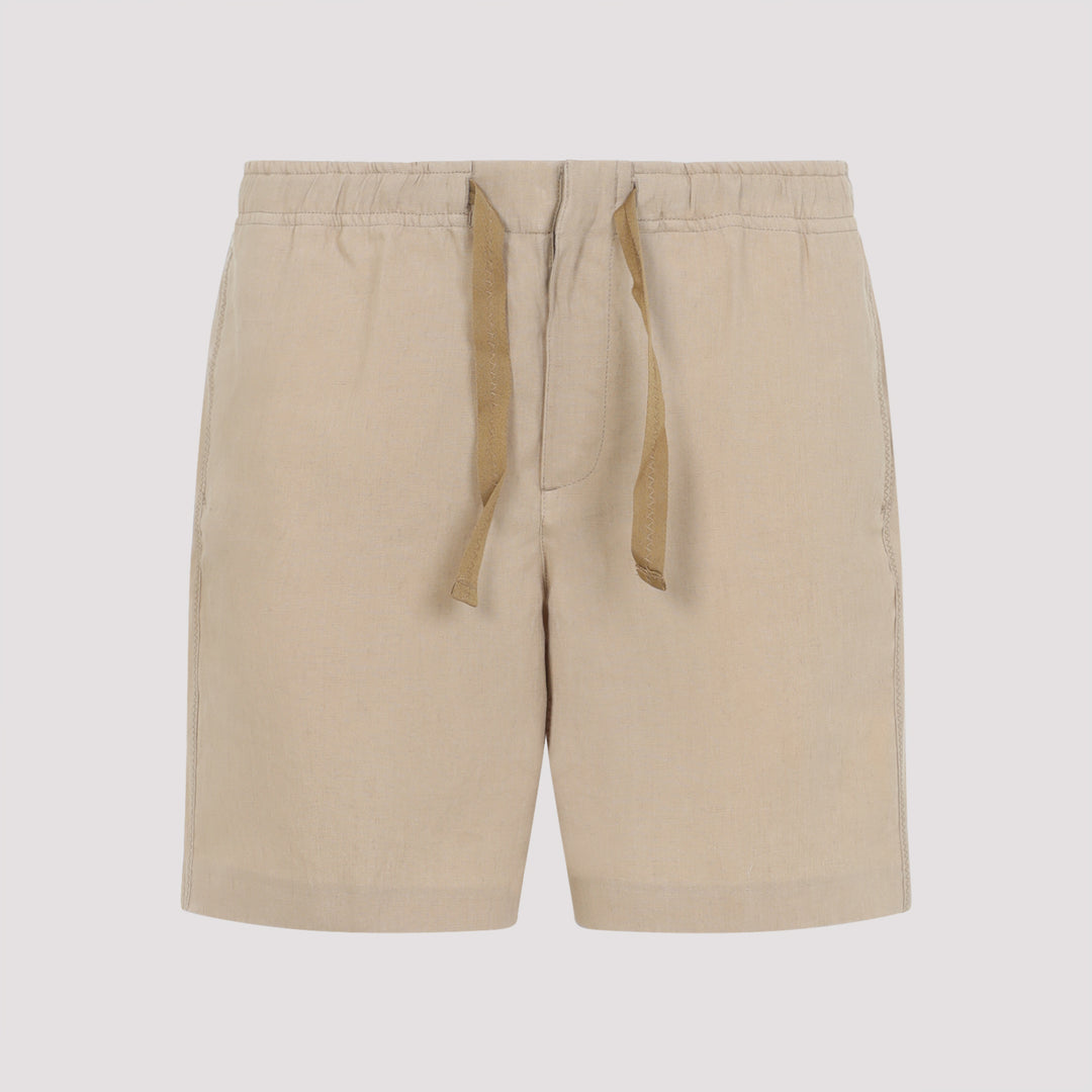 Orlebar Brown Bermuda - Nude & Neutrals | 0aa66e4c2b81077fe6f32d06ca6c70efba1d4c3a