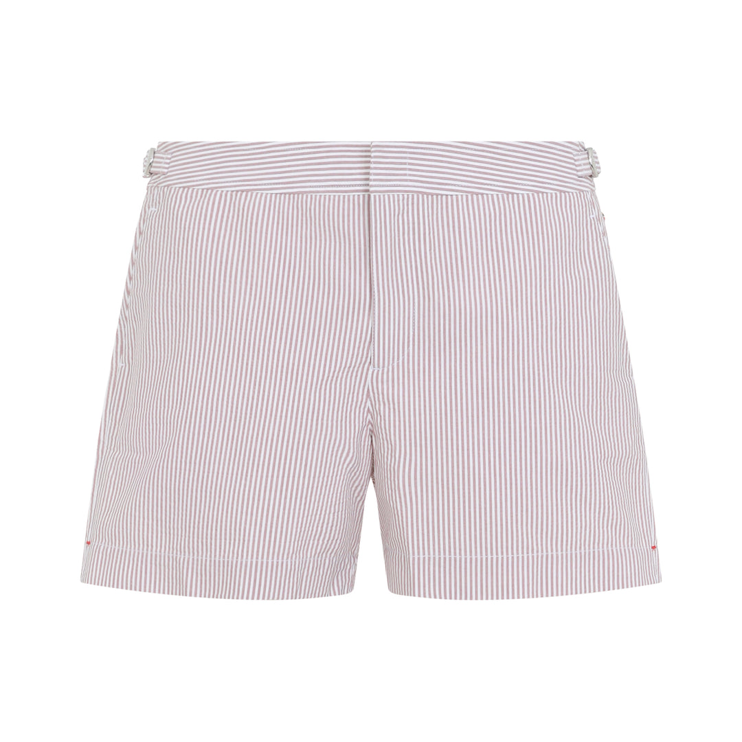 Orlebar Brown Swim shorts - Red | ff4181be1500c7e3cb6ffe89e19a18b5ea7065dd