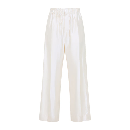 Regular & Straight Leg Nude & Neutrals