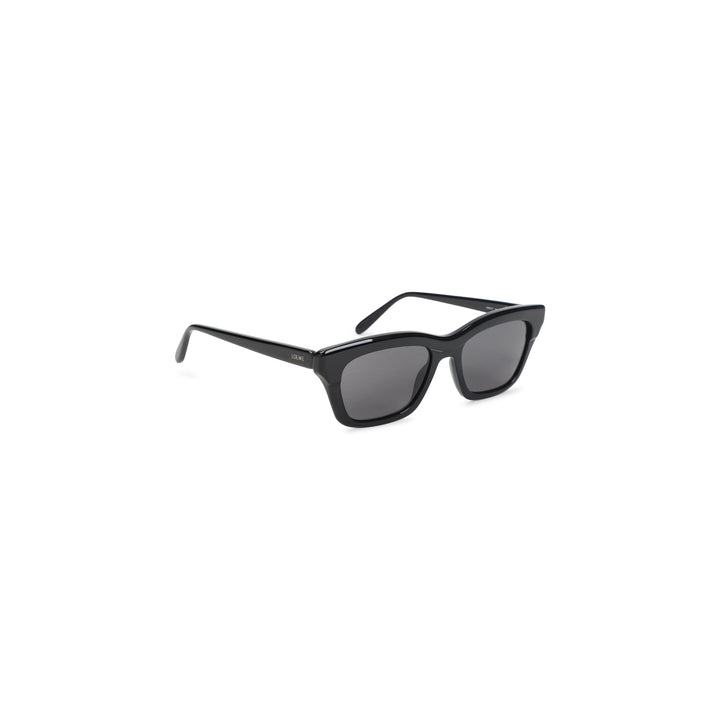 Loewe Eyewear Sunglasses - Black | d5c986511427d65d23b3b48e6b636bd9cdbb551b