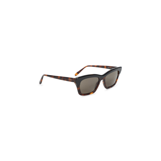 Sunglasses Brown
